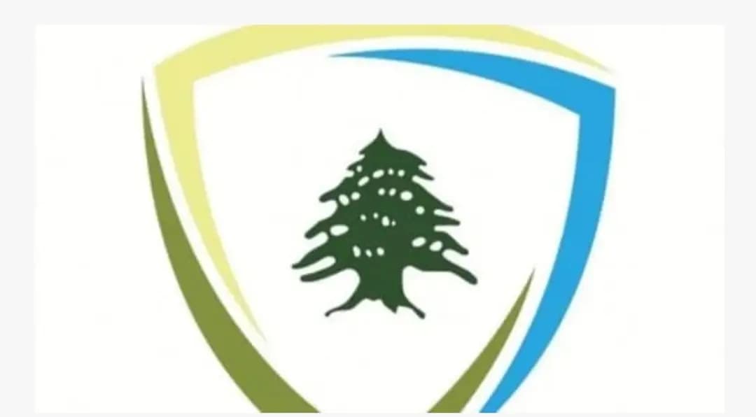 مناشدة السّعودي للعودة عن استقالته..