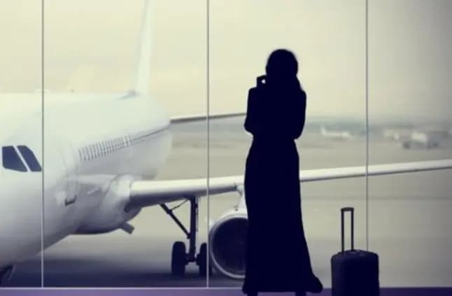 في اليوم العالميِّ للمهاجرين: ما زال الحلمُ العربيُّ (وطنًا)...