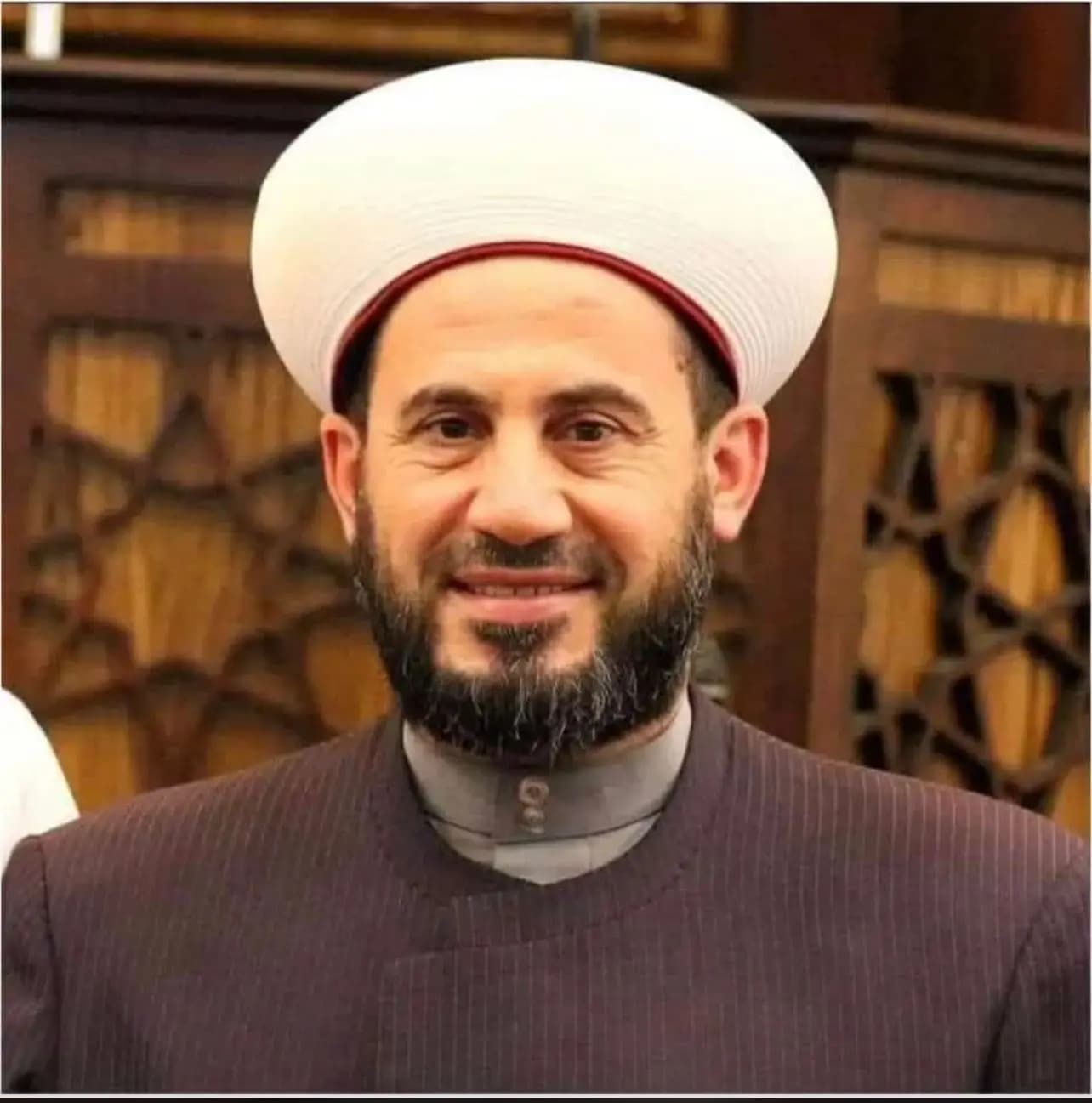 غزةُ تفخرُ والغزّاويُّ يتصدّر...