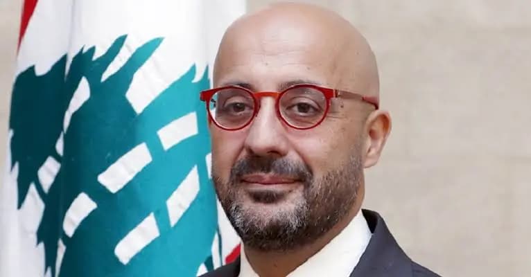 تعميم لوزارة البيئة .. هذا ما جاء فيه!