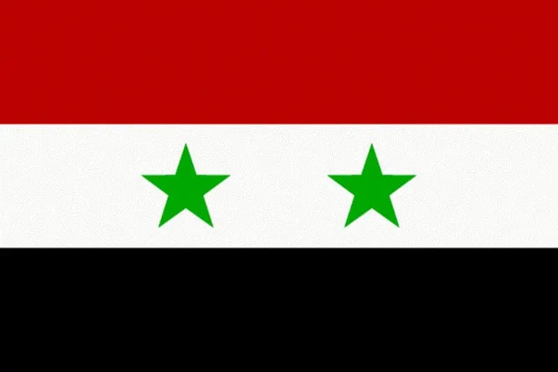 دمشق اعلنت فتح معبر لخروج المدنيين من منطقة التصعيد في إدلب