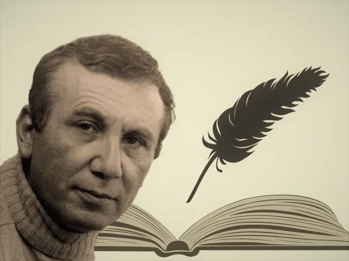 ما أكثرَ الناعين في زمن الهزيمة !