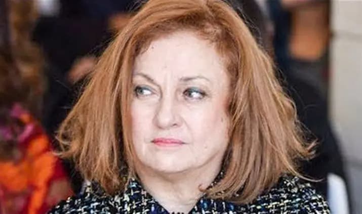 القاضية غادة عون تستدعي مصرفيين الى التحقيق