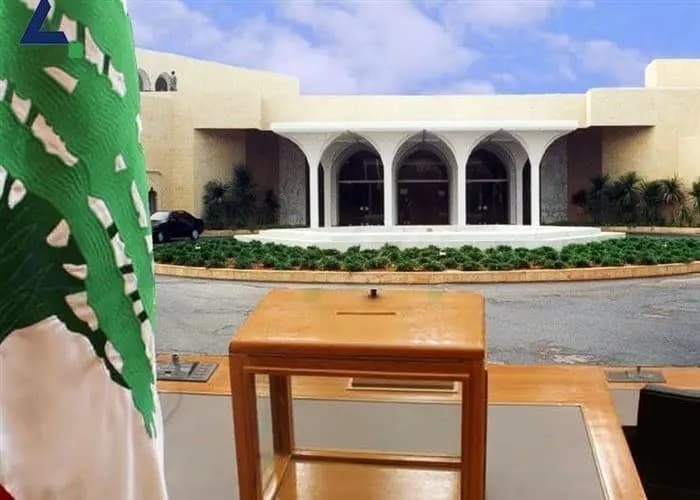 لبننةُ الاستحقاق: ورقةُ تمنٍّ في مهبّ الجمهوريّة!