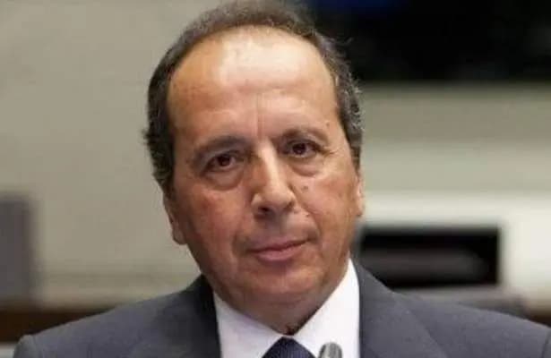 السيد: صرخة نصرالله عن أمن وإنماء البقاع ليست الأولى ولكن ربما تكون الأخيرة