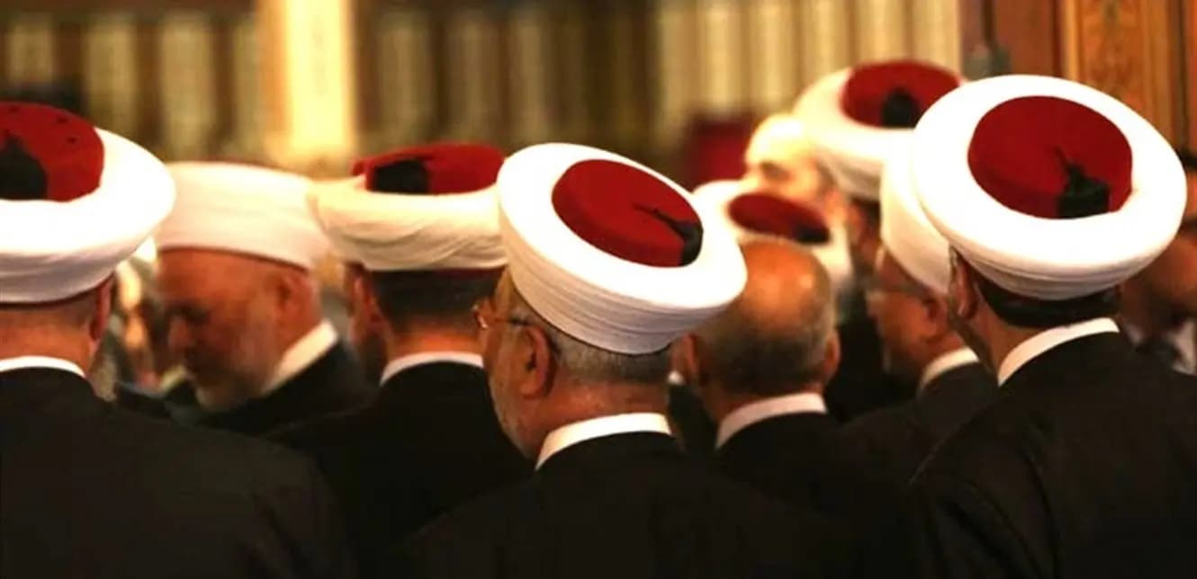 البقاعُ بخير… فماذا عن لبنان؟