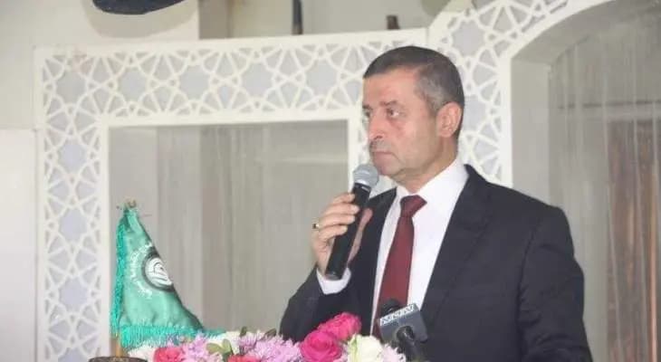 هاني قبيسي: انتصرنا بوحدة الشعب والجيش والمقاومة