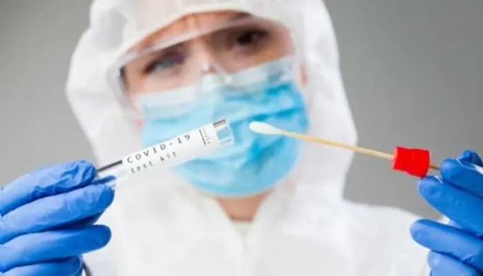 حملة تطعيم وفحوص لمستشفى الهمشري في الشبريحا