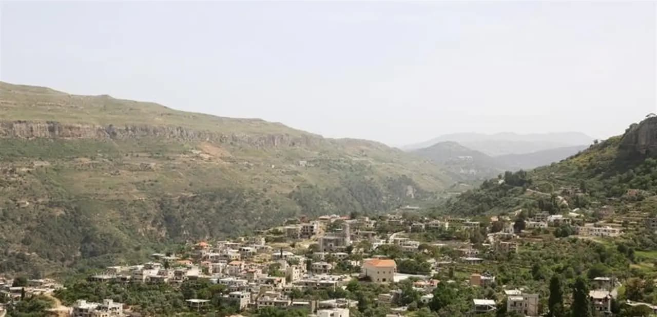 بيان بلدية بريح .. ماذا جاء فيه!