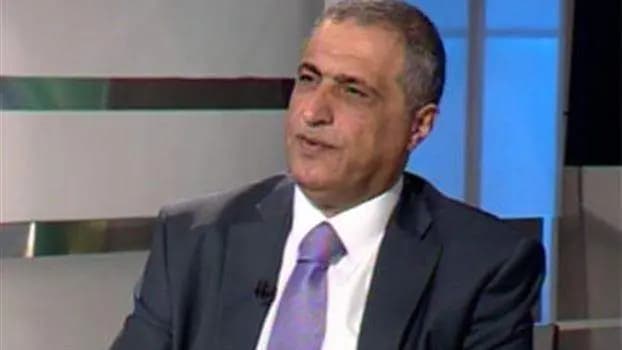 هاشم: نحن امام مرحلة جديدة وعملية امس في الضاحية تحوّل خطير