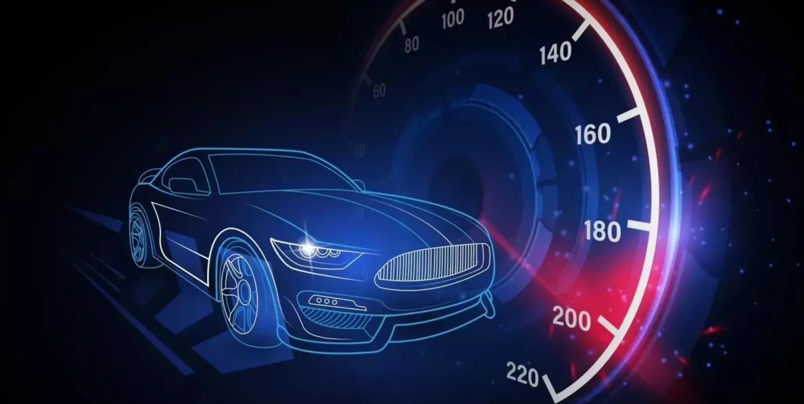 في ليلةِ رأس السنة: تمهّلوا… فالسّرعةُ تسرقُ الأرواح...!