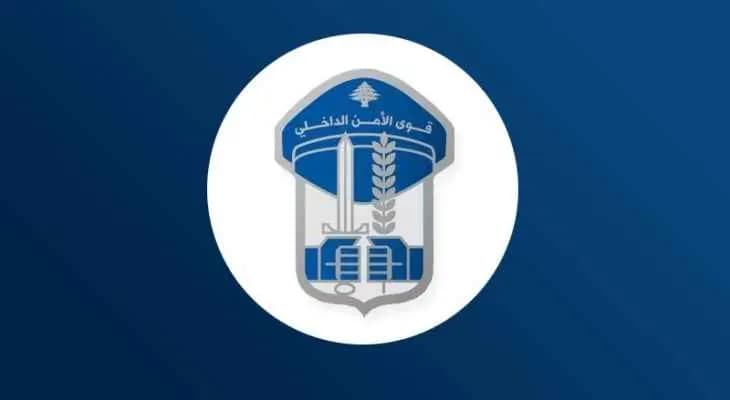 مطلوب للقضاء بجرائم سرقة ومخدرات في قبضة مكتب مكافحة الإرهاب والجرائم الهامة