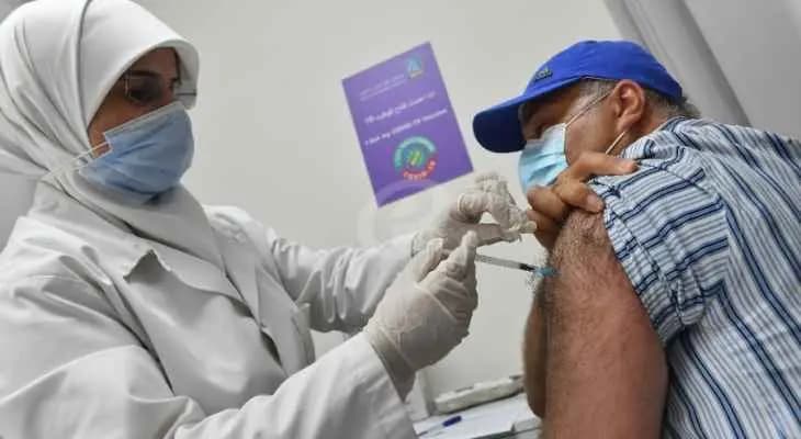 في صحف اليوم: آلاف اللقاحات التي يتلقّاها لبنان تتجه إلى التلف
