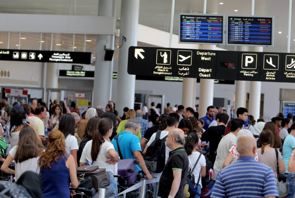 خدمة الإنترنت العام: ما علاقة إسرائيل؟