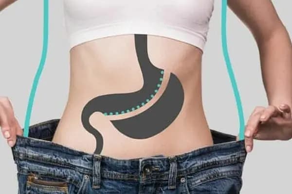 شبابٌ ينهون حياتهم والسّبب!... "النصاحة مش عيب"