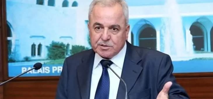 سكرية: نستبعد أن يكون هناك عملاء داخليين اسرائيليين أطلقوا الطائرات من الداخل