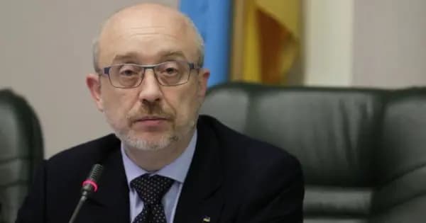 أوروبا تحولت إلى الجبهة الخلفية لأوكرانيا، وباتت توفر الضروريات الحيوية للدفاع عنها