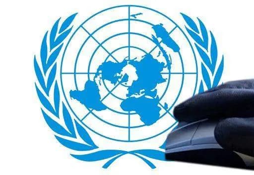 المندوبة الأميركية بالامم المتحدة: روسيا خانت الأمم المتحدة وعليها التوقف عن حربها