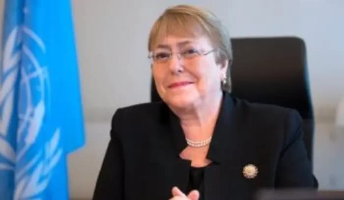 الأمم المتحدة: التهديد النووي المرتبط بالحرب في أوكرانيا يخيم على "البشرية جمعاء"