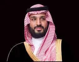 محمد بن سلمان: السعودية وإيران جارتان لا يمكن لاحداهما التخلص من الأخرى لذا فإن الحل يكمن بالتعايش