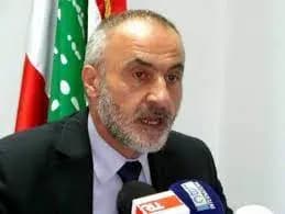 نقيب المعلمين يعلن الإضراب في 10 و11 آذار