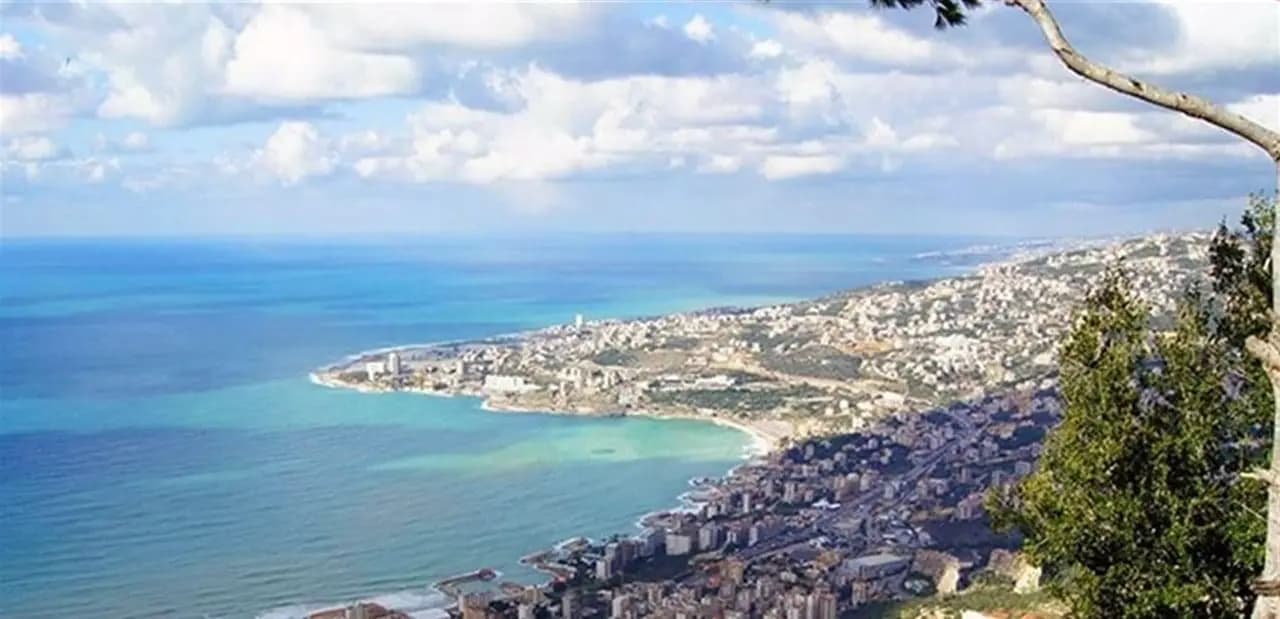 ماذا عن طقس الغد؟