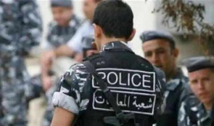 شعبة المعلومات أوقفت عصابة تزوير عملات