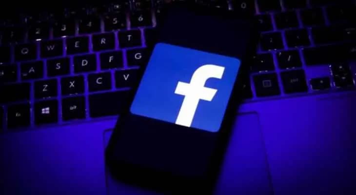 الهيئة الناظمة في روسيا أعلنت حجب فيسبوك