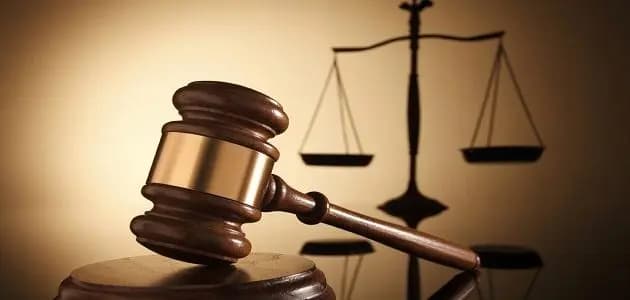 القاضي الزعني "قرار ظني بطابع انساني"