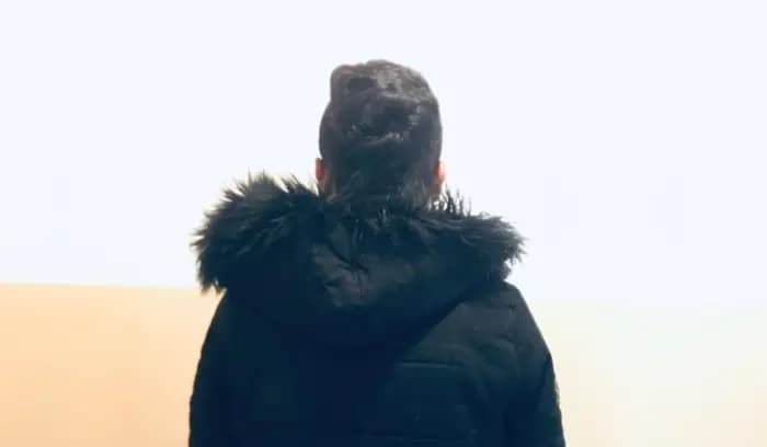 محاولة قتل في تل عمار