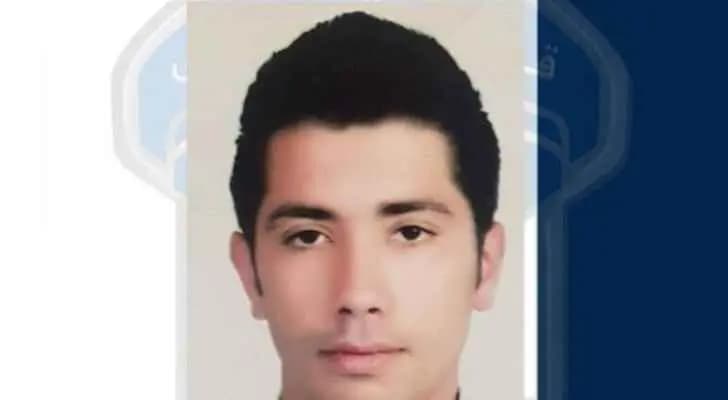 قوى الأمن: تعميم صورة مواطن غادر مستشفى ضهر الباشق ولم يعد