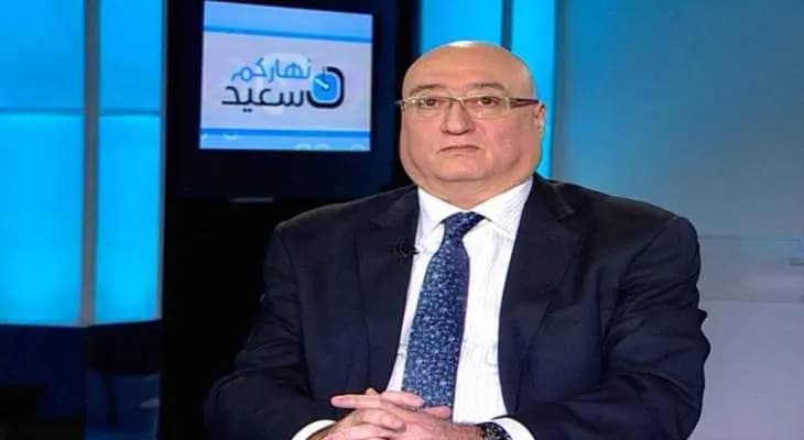 المحامي أبو فاضل يدعي على العربية نت والصحافية هاجر كنيعو بموضوع اورينت كوين