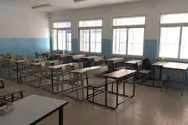 المدارس تحذر: ماذا سيحصل نهاية الشهر؟