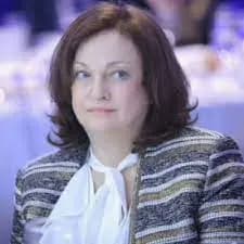 الخزانة الأميركية تحظر معاملات الذهب من بنك روسيا المركزي