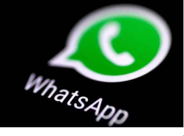 ميزة Delete for everyone في واتساب آيفون تبقي الرسائل بعد حذفها