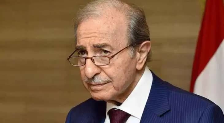 أنور الخليل: نؤكد وقوفنا إلى جانب المطالب المحقة للمتعاقدين في القطاع التربوي