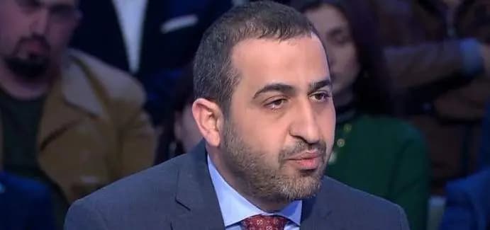 عطالله شكر الرئيس عون: لأول مرة نشعر أنه باتت هناك دولة تتجند لحل أي مشكل عالق