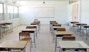 حراك المتعاقدين يطالب بحلّ مشكلة بدل النقل ودفع الحوافز