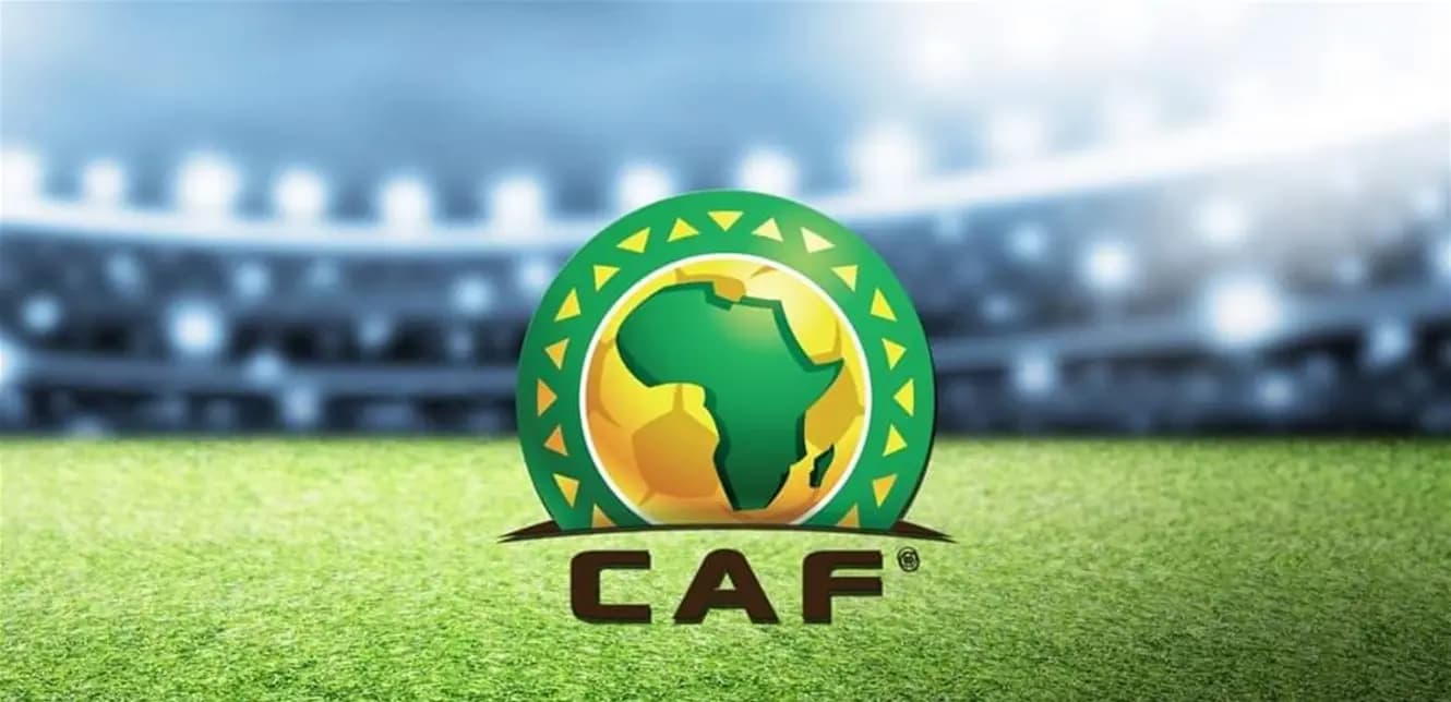 سيطرة عربية على تشكيل دوري أبطال إفريقيا
