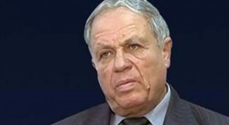 البراكس: فوجئنا اليوم بانذار للمحطات بضرورة تسديد الاموال بالدولار