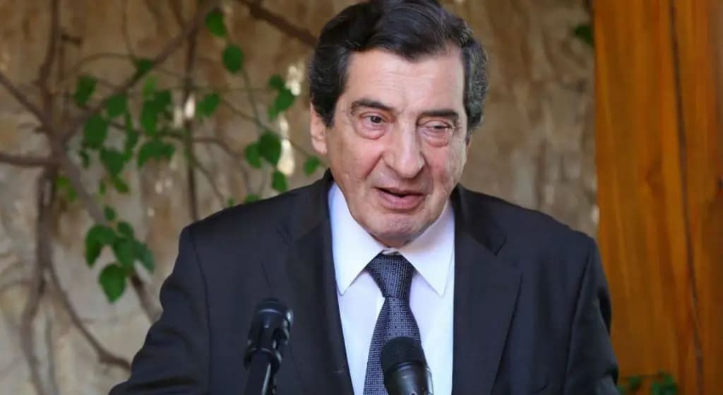 الفرزلي:الموازنة خفضت العجز لكنها تفتقر الى خطة اقتصادية شاملة