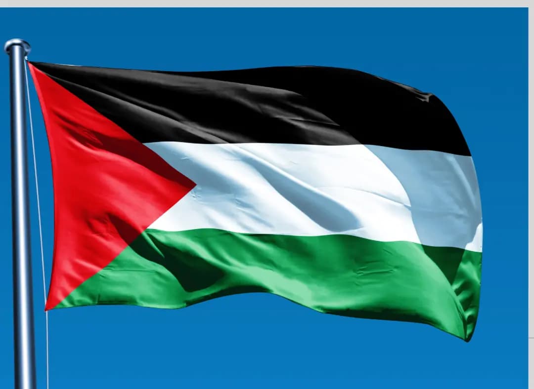 جريحان فلسطينيان برصاص قوات الاحتلال في جنين اليوم