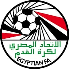 كواليس إنهاء التعاقد مع كيروش.. الاتحاد المصري أراد التجديد