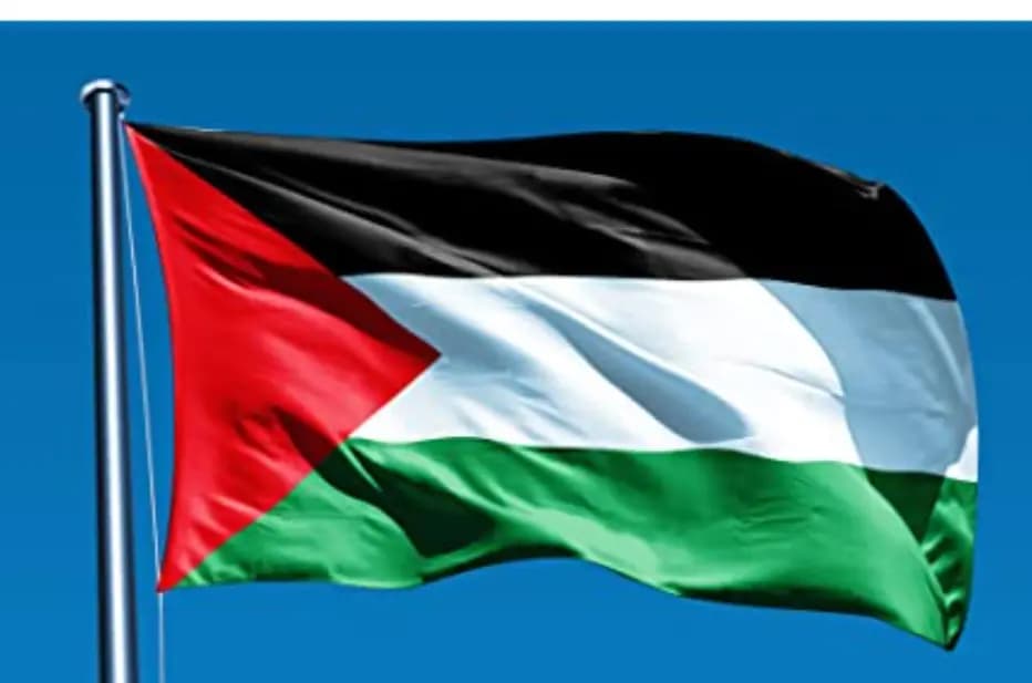 جيش الاحتلال الإسرائيلي يقتحم حرم جامعة في الضفة الغربية ويصيب 11 طالباً بالرصاص والعشرات بالاختناق