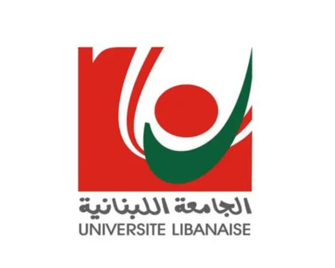 اعتصام المتعاقدين قي الجامعة اللبنانية بالتزامن مع جلسة مجلس الوزراء اليوم