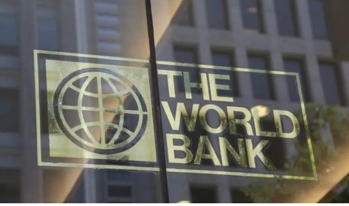 البنك الدولي يحذر لبنان