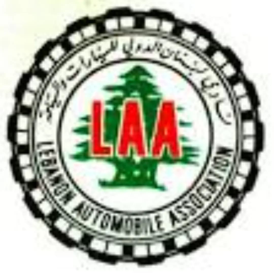 نتائج المرحلة الاولى من بطولة الكارتنغ