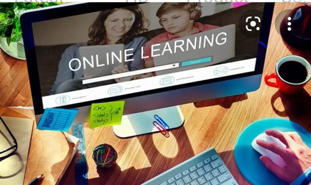 قمة آيبل حول النفاذ الرقمي في التعليم العالي في بيروت