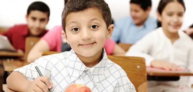 إفلاس تربوي..