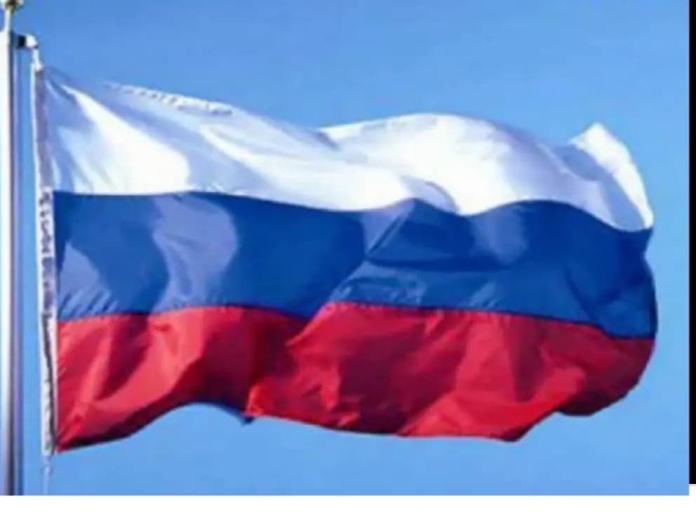 الكرملين: بوتن يهنئ ماكرون بإعادة انتخابه ويتمنى له النجاح